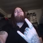 Jason Voth - @jasonwilliamvoth - Instagram