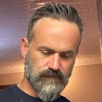 Jason Voth - @voth.jason - Instagram