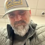Jason Voth - Facebook