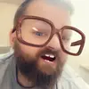 jasonvoth - @jayvizzo - TikTok