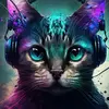 LOLPRO - @jasonvoth5 - TikTok
