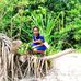 Filda Jasan - Facebook