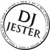 Jason Vuelta - @therealdjjester - TikTok
