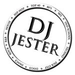 Jason Vuelta - @djjester1 - Instagram
