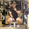 jasonvult - @jasonvult - TikTok