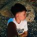 Jaxon Marwan Valde - Facebook