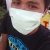 Jayson Vuelta - @jaysonvuelta - TikTok
