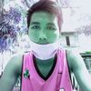 Jayson Vuelta - @jayson1318 - TikTok