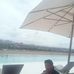 Jayson Vuelta - Facebook