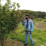 Jayson Vuelta - @jaysonvuelta - Instagram