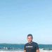 Jeison Vallta - Facebook