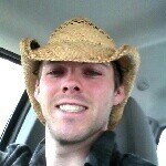 @jason_waddle - Instagram