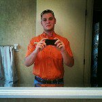 jason waddle - @leopord513 - Instagram