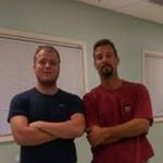 Jason Waddle - @rjw1976 - Instagram
