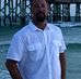Jason Waddle - Facebook