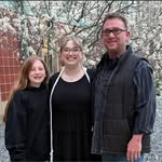 Jason Waddle - @jason.waddle.319 - Instagram