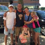 Jason Waddle - @jwaddleman - Instagram