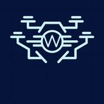 Jason Waddle - @waddlesaerialphotography - Instagram