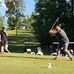Jason Waddle - Facebook
