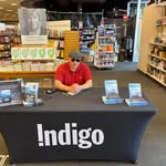 Jason Waddle - @jason_writes_spirits_whisper - Instagram