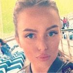 jason Waddle - @jason_waddlen4562 - Instagram