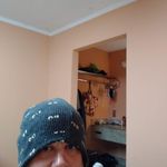 Jason Waddle - @waddle6545 - Instagram