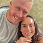 Jason waddle - @waddle980 - Instagram