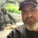 Jason Waddle - Facebook