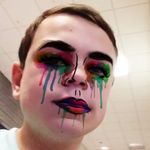 Jason Waddle Fans 😍 - @jasonwaddlefans - Instagram