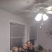 Jason Waddle Sr. - Facebook