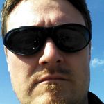 Jason Waddles - @jason_waddles - Instagram