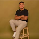 Jason Acuin Admana - @jason_admana - Instagram