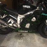 Jason Wadman - @wadmanjason - Instagram