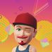 Jason Warman - Facebook