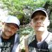 Jason Weedman - Facebook
