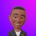 Jason Weidman - Facebook