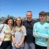 jasonwaldman5 - @jason.waldman - TikTok