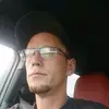 jasonwidmann530 - @jasonwidmann530 - TikTok