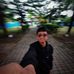 Jd Waban - Facebook