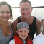 Jason Wagers - @wagers.jason - Instagram