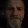 Jason wagers - @jaywagers6 - TikTok