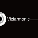 Jason Wagers - @viziarmonic - Instagram