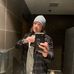Jason Wagers - Facebook