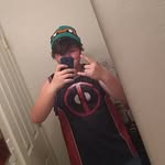 jason wagers - @jasons_music_and_things - Instagram