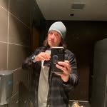 Jason Wagers - @jayway0115 - Instagram
