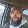 Jason Wagers - @jason.wagers - TikTok