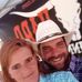 Jason Walters - Facebook