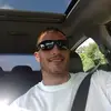 jasonwagers671 - @jasonwagers671 - TikTok