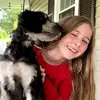 Luna - @jasonwagers0 - TikTok