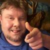 Jason the field rat - @jasonwagoner990 - TikTok